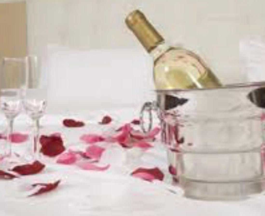 Villa Bella Boutique Hotel 카바다르시 외부 사진