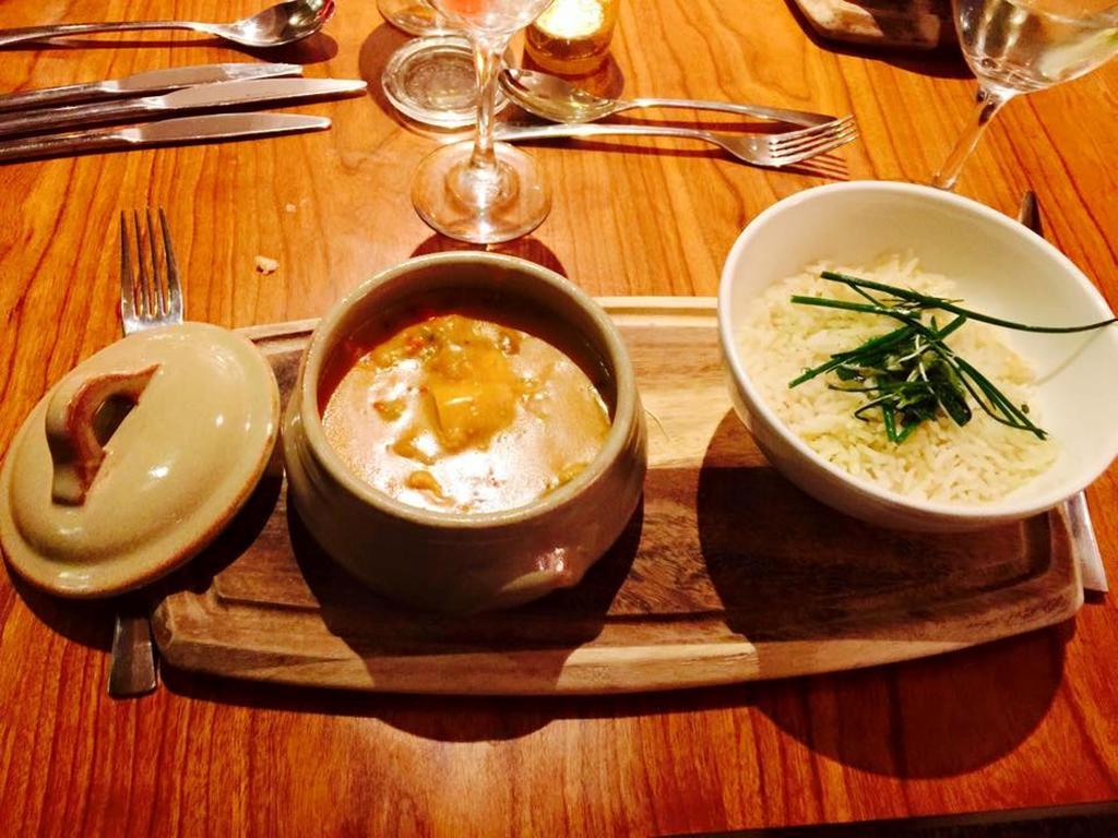 Villa Bella Boutique Hotel 카바다르시 외부 사진