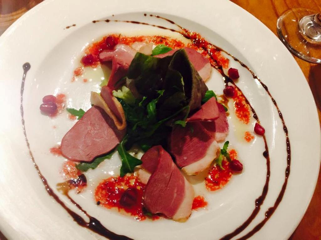 Villa Bella Boutique Hotel 카바다르시 외부 사진