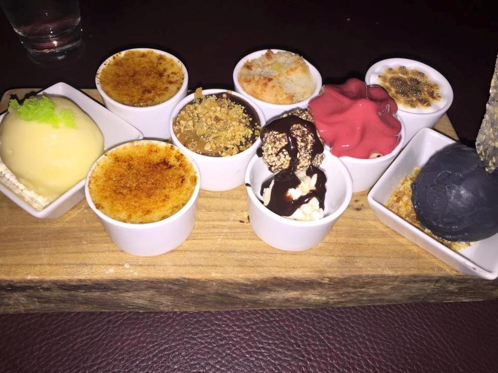 Villa Bella Boutique Hotel 카바다르시 외부 사진