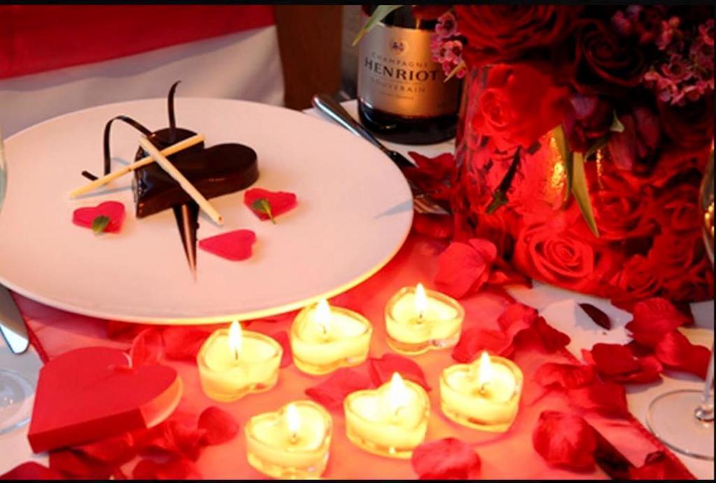 Villa Bella Boutique Hotel 카바다르시 외부 사진