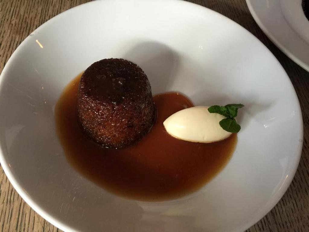 Villa Bella Boutique Hotel 카바다르시 외부 사진